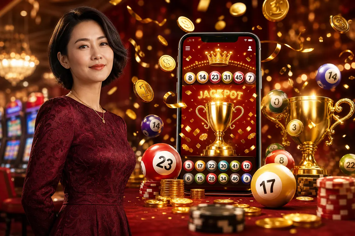 kiu9 বোনাস ও VIP পুরস্কার